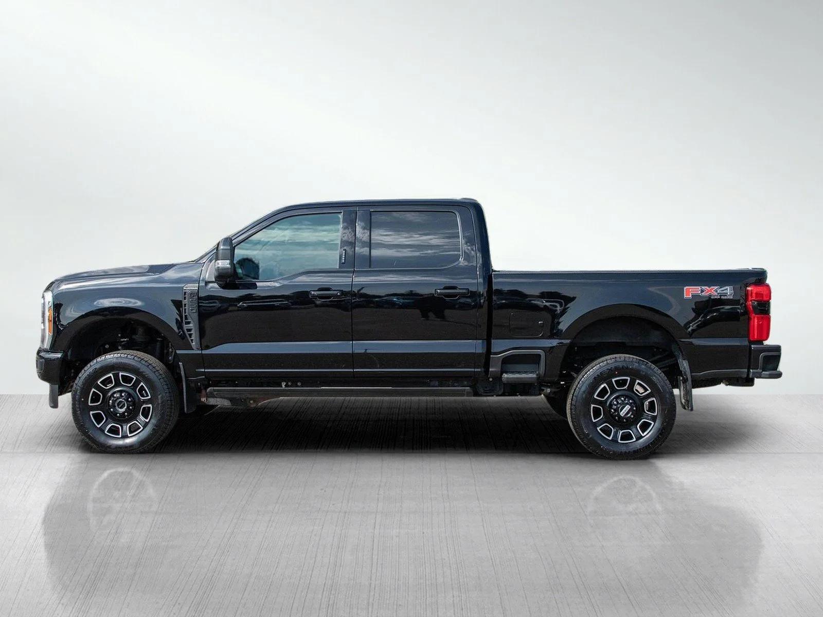 ford f-250 super duty 2023 1FT7W2BN6PED65474 image ford f-250 super duty 2023 1FT7W2BN6PED65474 image
